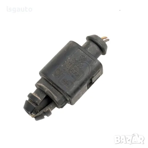 Датчик външна температура Seat Leon II 2005-2012 ID:146930