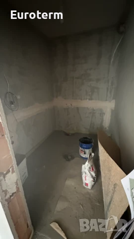 Продава 3-стаен апартамент, снимка 6 - Апартаменти - 50459766