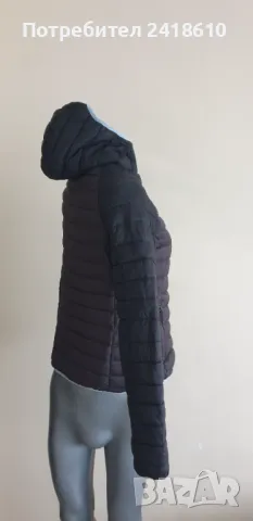 Jack Wolfskin Light 700 Down  Women Size M ОРИГИНАЛ! Дамско Пухено яке., снимка 5 - Якета - 47463886