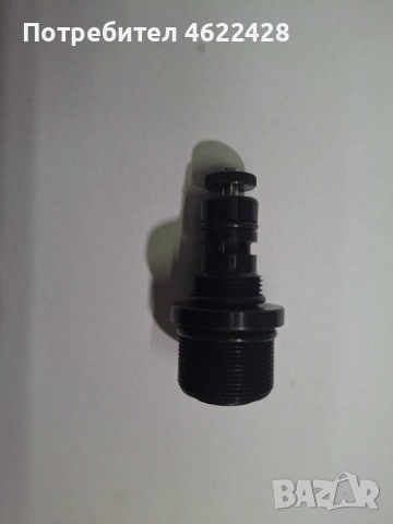 Боен клапан за Хатсан БТ65, снимка 2 - Въздушно оръжие - 53126961