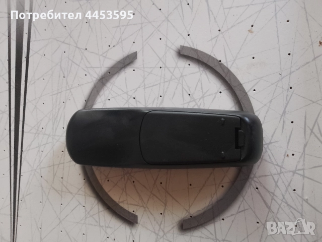 YAMAHA, снимка 2 - Ресийвъри, усилватели, смесителни пултове - 52648104