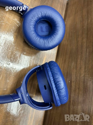 Слушалки JBL, снимка 2 - Bluetooth слушалки - 53875871