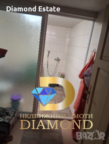 Къща в град Гълъбово, снимка 13 - Къщи - 52687044