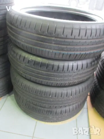 4 броя Нови летни гуми Falken Sincera SN 110A 175/60 R18 85H DOT 07/24 София/Пловдив