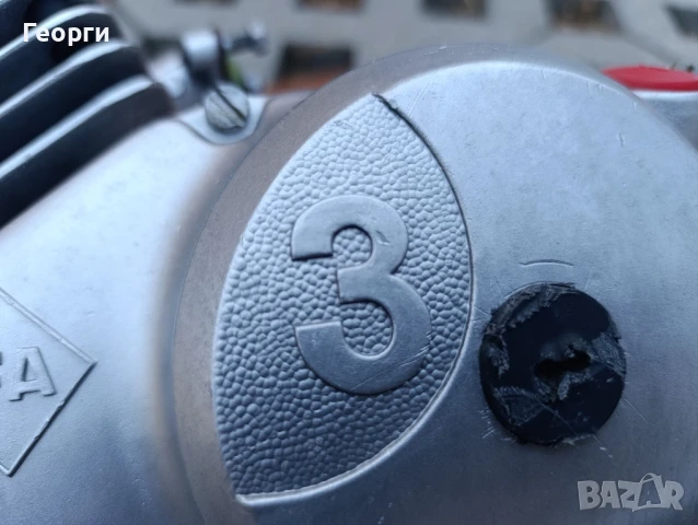 Водно Бластиране България , снимка 6 - Други почистващи услуги - 50968500