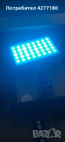 От всичко по малко, снимка 11 - Гедорета - 53353332