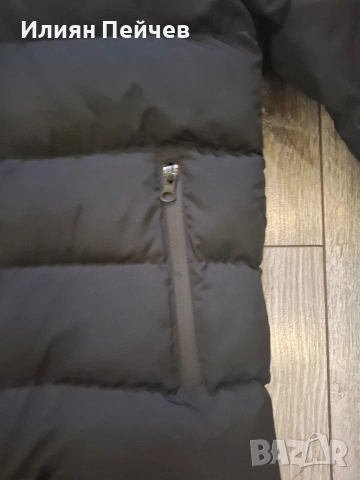 Детско яке The North Face, снимка 3 - Детски якета и елеци - 53114340