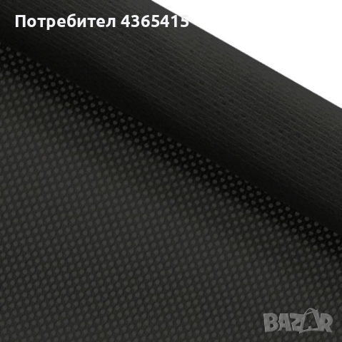 Щора за панорамен покрив за Seat Alhambra 7N (2010–2020) 1K9877307B, снимка 3 - Аксесоари и консумативи - 51742765