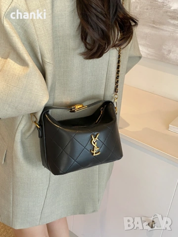 нова чанта реплика код 32, снимка 2 - Чанти - 53560351