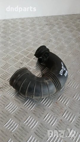 Маркуч Mercedes E270 CDI W211 2003г.