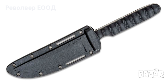 Нож Cold Steel Tokyo Spike CS-53NHS, снимка 3 - Ножове - 45019017