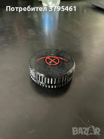 Аксесоари за билкари, снимка 6 - Други - 53840220