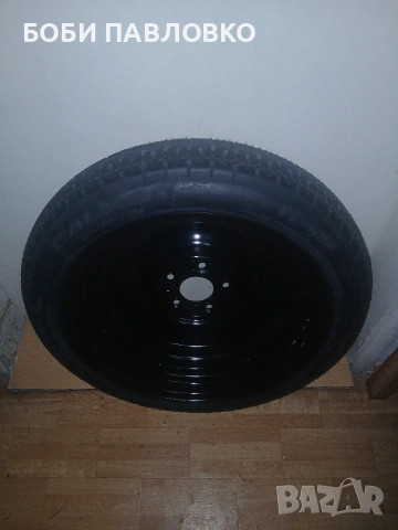 Патерица опел зафира турер С нова оем, снимка 2 - Аксесоари и консумативи - 53811040