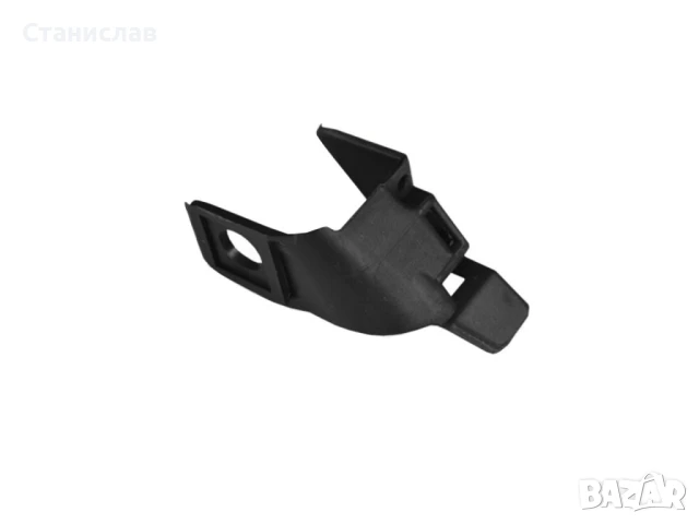 Щипка за захващане на фар Seat Altea