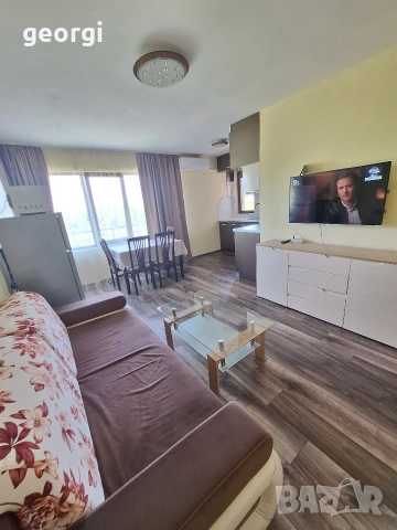 Собственник продава 2+б, снимка 10 - Апартаменти - 53399633