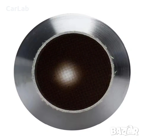 НОВ! Катализатор (заместител) универсален, снимка 6 - Части - 54245334