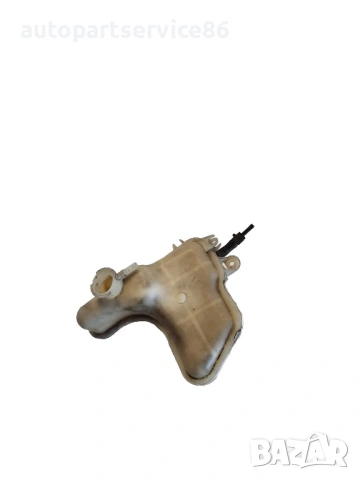 Разширителен резервоар за охлаждаща течност за Peugeot 4007 2.2 HDI (2009)