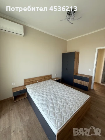 Къща под наем в затворен комплекс с басейн, на брега на морето., снимка 11 - Къщи - 51055694