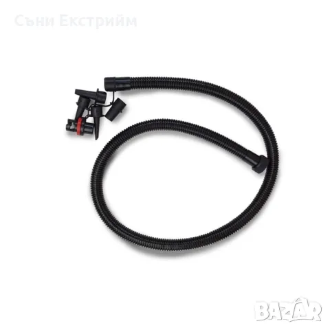 Помпа за кайт или уинг Reptile Wing Pump, снимка 3 - Водни спортове - 46959364