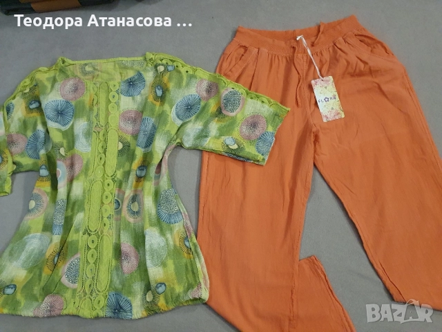 Туники, рокли. , снимка 15 - Туники - 26685107