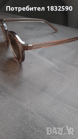 Очила, снимка 6 - Слънчеви и диоптрични очила - 52088709