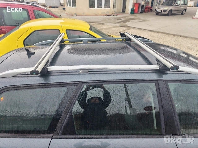 Audi A4 4x4 quadro 2006г дизель 3.0м3, снимка 17 - Автомобили и джипове - 53928458