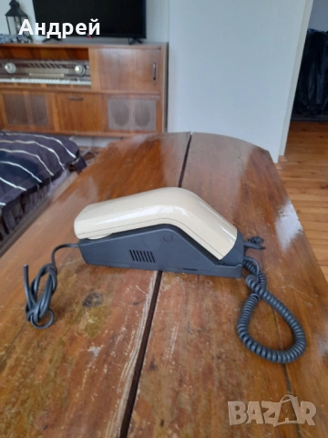 Стар телефон #19