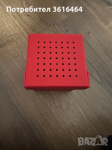 Diesel DZ4605, снимка 3 - Мъжки - 52617744