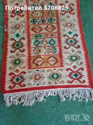 Чипровска пътека , снимка 3 - Пътеки - 50641787