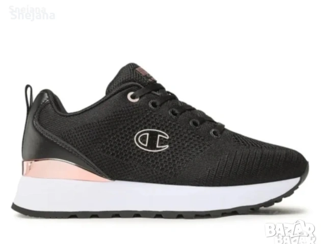 Спортни обувки различни модели, снимка 9 - Дамски ежедневни обувки - 51791990