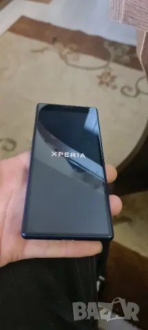 Sony xperia, снимка 2 - Sony - 48736785