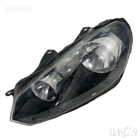 Ляв фар Volkswagen Golf VI 2008-2016 ID:148573