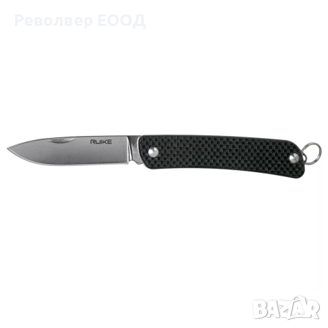 Нож Ruike S11-B, снимка 2 - Ножове - 45008095