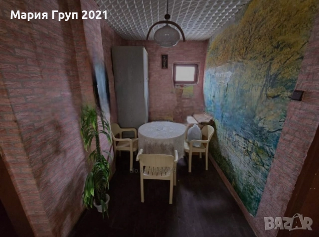 !!!ТОП ОФЕРТА!!!Продавам Двуетажна Къща в село Узунджово област Хасково!!!, снимка 4 - Къщи - 51438535