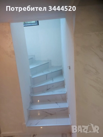 Продавам къща в квартал Младеново , снимка 5 - Къщи - 52501145