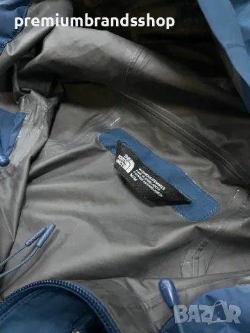 The north face Gore-tex  дамско яке M , снимка 3 - Якета - 47707104