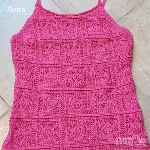 Дамска рокля  Reserved , снимка 2 - Рокли - 50964689