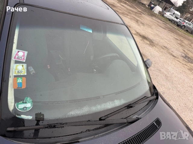 BMW e46 Facelift 320d 330d НА ЧАСТИ , снимка 5 - Автомобили и джипове - 52925848