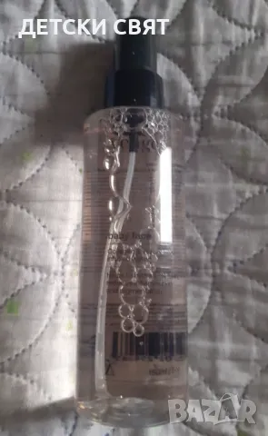  YENGES - Нова  колагенова вода с ниацинамид Baby Face , снимка 2 - Козметика за лице - 49766786