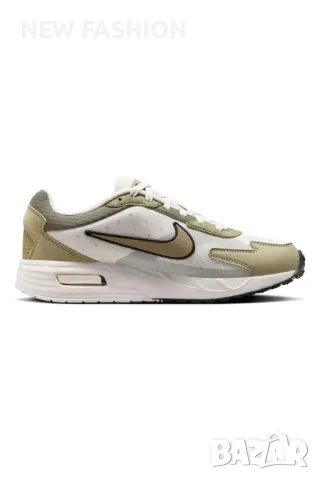 Мъжки Оригинални Маратонки с Кутия : 40 - 45 : NIKE , снимка 1 - Маратонки - 47122685