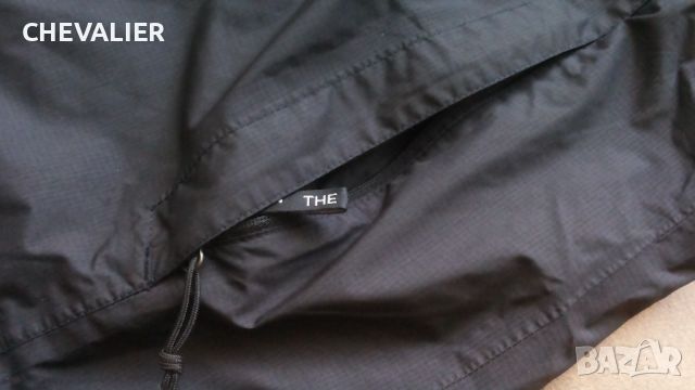 THE NORTH FACE DRVENT Jacket Размер M тънко яке водонепромукаемо 4-61, снимка 11 - Якета - 45303669