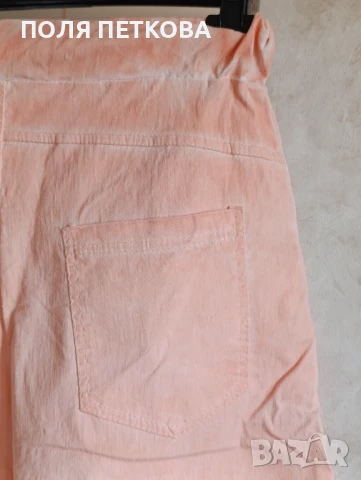 Къс лек потур, снимка 6 - Панталони - 50934498