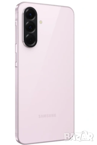 Samsung A56, снимка 2 - Samsung - 53810032