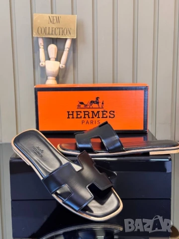 чехли hermes , снимка 6 - Чехли - 50574932