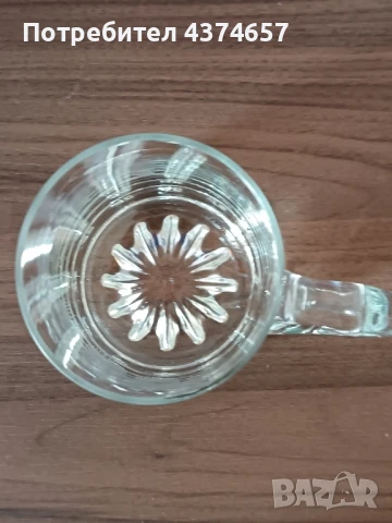 Халби за бира , снимка 4 - Чаши - 50652216