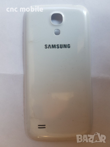 Samsung S4 Mini - Samsung GT-I9190 - Samsung GT-I9195 оригинални части и аксесоари , снимка 9 - Резервни части за телефони - 22106896