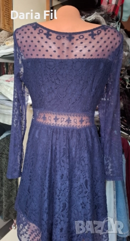 Рокли 2 модела, снимка 9 - Рокли - 52787170