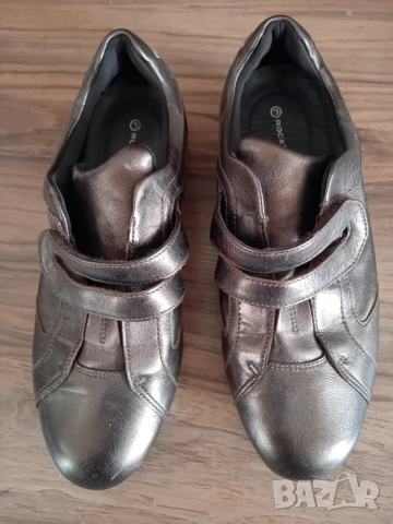 ROCKPORT, оригинални дамски обувки UK 4.5 / 37