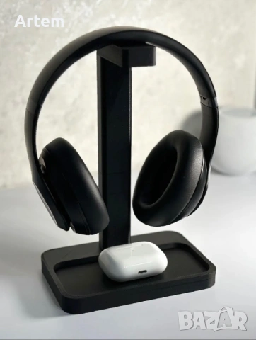 ✨ 3D Органайзери по поръчка – ред и стил във всеки детайл ✨  , снимка 4 - Декорация за дома - 53698454