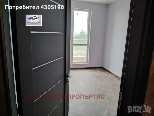 Продавам  апартамент Варна ул Никола Петков 13, снимка 7 - Други услуги - 48088642